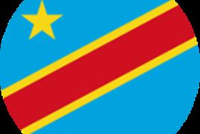 Congo (Dem. Rep.)